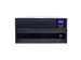Origin Storage SDU-6000-OS, Dubbele conversie (online), 6 kVA, 6000 W,