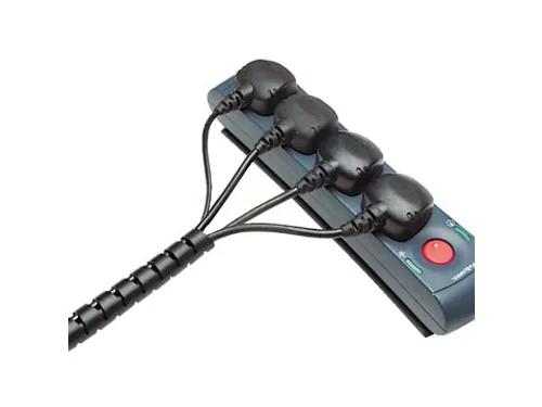 Fellowes Cable Zip