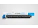 Toner Kyocera TK-8585C blauw