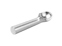 Stöckel Catering-artikelen