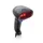 Datalogic QuickScan QD2500 Barcode scanner USB Kit