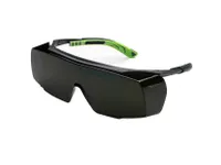 Univet Surlunettes