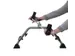 Fietstrainer Able2