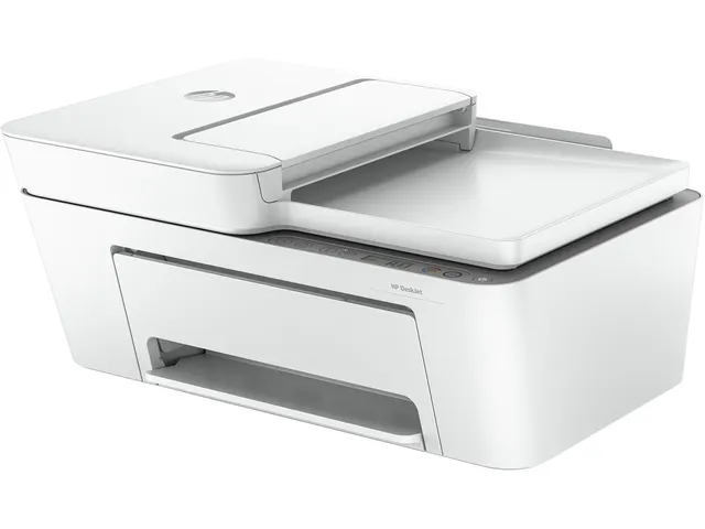 Multifonction jet d'encre HP DeskJet 4220e