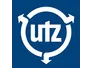 UTZ logo
