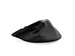 3M G05-01 Nekbescherming groot 169042 stof tbv lashelm G5-01