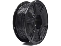 Flashforge PA filament zwart 1,75 mm 1 kg