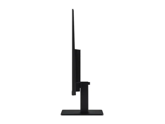 Ecran PC 24 inch Samsung S24D302G Full HD LCD noir