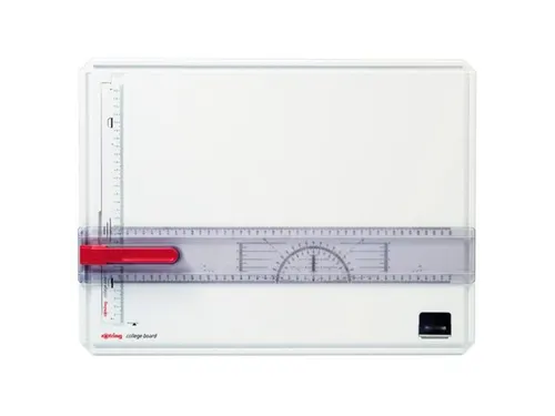 Tekenbord rOtring College A3