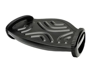Voetensteun Fellowes Smart Suites Footrocker - 1