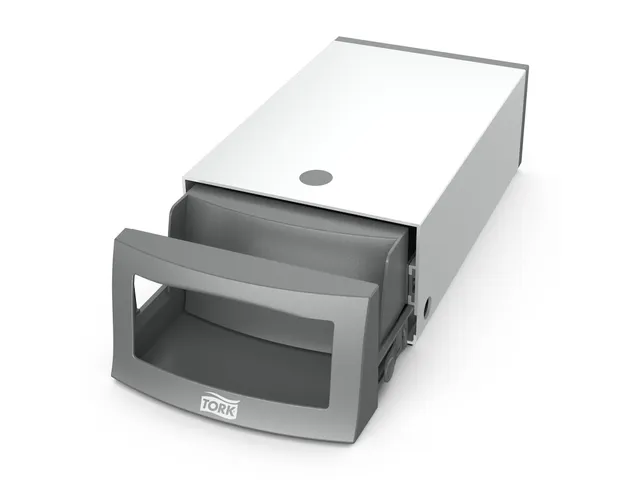 Tork 271600 Counterfold Counter servetdispenser