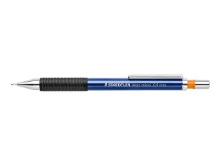 Vulpotlood Staedtler Mars Micro 775 0.9mm - 1