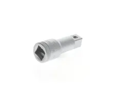 GEDORE 1990-2.1/2 Verlengstuk 1/2 inch 63mm