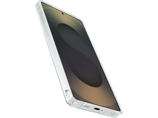 OtterBox Case Symmetry Clear Magnets Pueblo Galaxy S25 Ultra ProPack