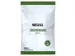 Melkpoeder Nestle mager 500 gram