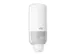 Tork 560000 Elevation Zeep en Handdesinfectie Dispenser S1/S11 Wit