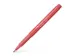 Fineliner Faber Castell Broadpen Pastel apricot