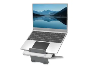 Laptopstandaard Fellowes Breyta wit - 4