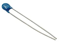 Ntc Thermistor - 10K
