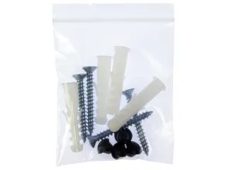 Afrolapparaat voor pakpapier Raadhuis 750mm breed - 6