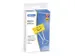 Omslagklem Geel Emoji 32Mm 20 Stuks