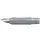 Vulpenpunt Schneider Callissima 1,5mm