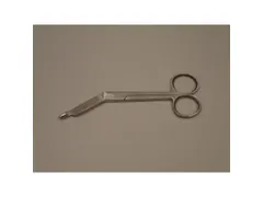 Bx5 Quick Lister Schaar Rvs 14 Cm