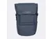 Rugzak Beckmann Street Light 22L Navy