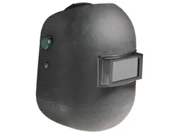 Honeywell Prota Shell 810904 lashelm