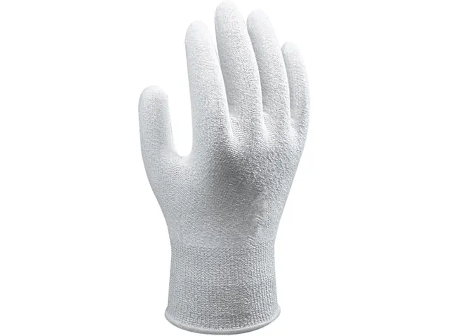 Showa B0600 handschoen - M