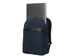 Tsb96002Gl Targus EcoSmart rugzak Reisrugzak Marineblauw