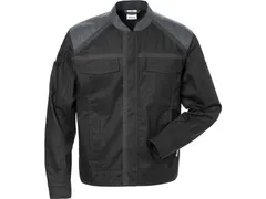 Fristads 4555 STFP jack - 3XL