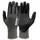 OXXA E-Mission-Flex 52-200 handschoen - 12/3XL