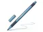 Metallic rollerball Schneider Paint-it 050 0.4mm polar blauw metallic