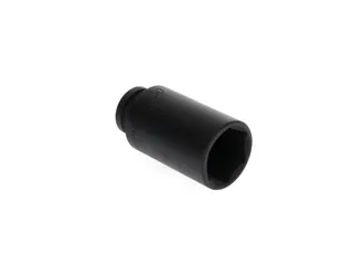 GEDORE RED R63003015 Schroevendraaierbit 1/2 inch zeskant 30mm lengte - 4