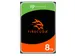 Seagate FireCuda ST8000DXA01, 8 TB, 7200 RPM, 256 MB, 3.5 inch, SATA I