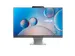 Ecran PC 23,8 inch Asus Intel Core i5 i5-1235U noir