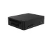 Mini PC barebone Asus NUC 16 Pro RNUC16WCKC300002