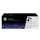 HP 36A CB436AD Toner Duopack Zwart 2K Origineel