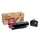 Toner Kyocera TK-5270M rood