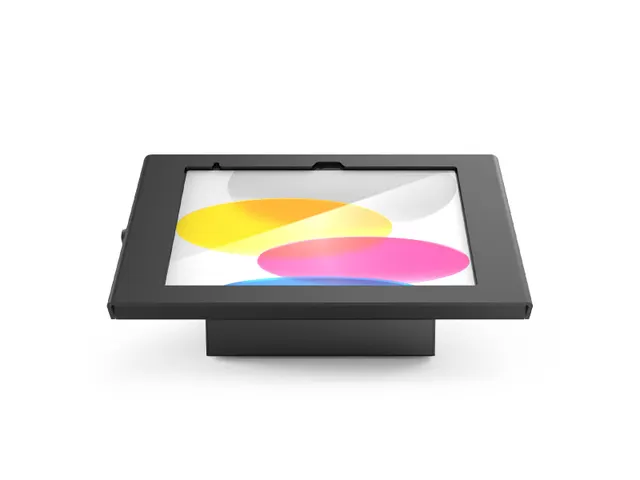 Compulocks 341B209APXB, 27,9 cm (11 inch), Apple, iPad (10th gen.) | 1