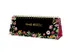Planning semainier Beauty A4 Paysage Flower Love Non daté 1sem/2p EN