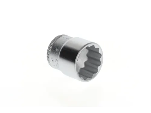 D 30 22 Dopsleutel 3/8 inch UD profiel 22mm