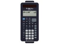 Calculator TI-30XPLMP met onderwijs software