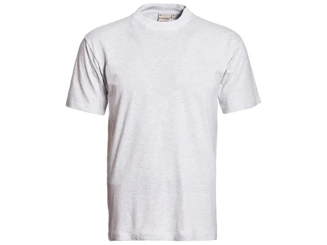 Santino Joy T-shirt - XXL