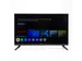 55US4301X Tornado 55'' (139,7cm) 4K UHD Frameless Smart TV