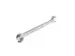 400 10X12 Dubbele ringsleutel open zeskant 10x12mm
