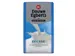 Koffiemelk Douwe Egberts Cafitesse Cafe Milc voor automaten 75cl