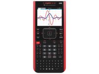 Grafische calculator Nspire CX2 CAS met onderwijs software