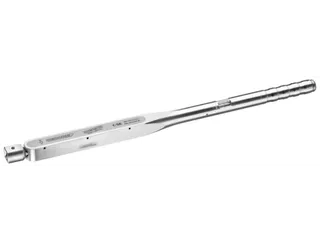 8482-01 Momentsleutel DREMOMETER C-SE 14x18 80-400Nm - 2